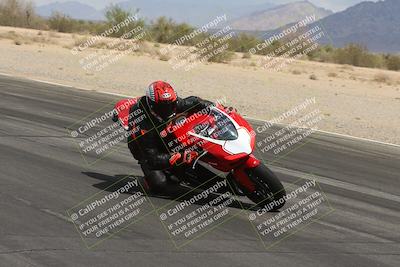 media/May-05-2025-Moto Forza (Mon) [[3c1838c5e5]]/3-C Group/Session 2 (Turn 7 Inside)/